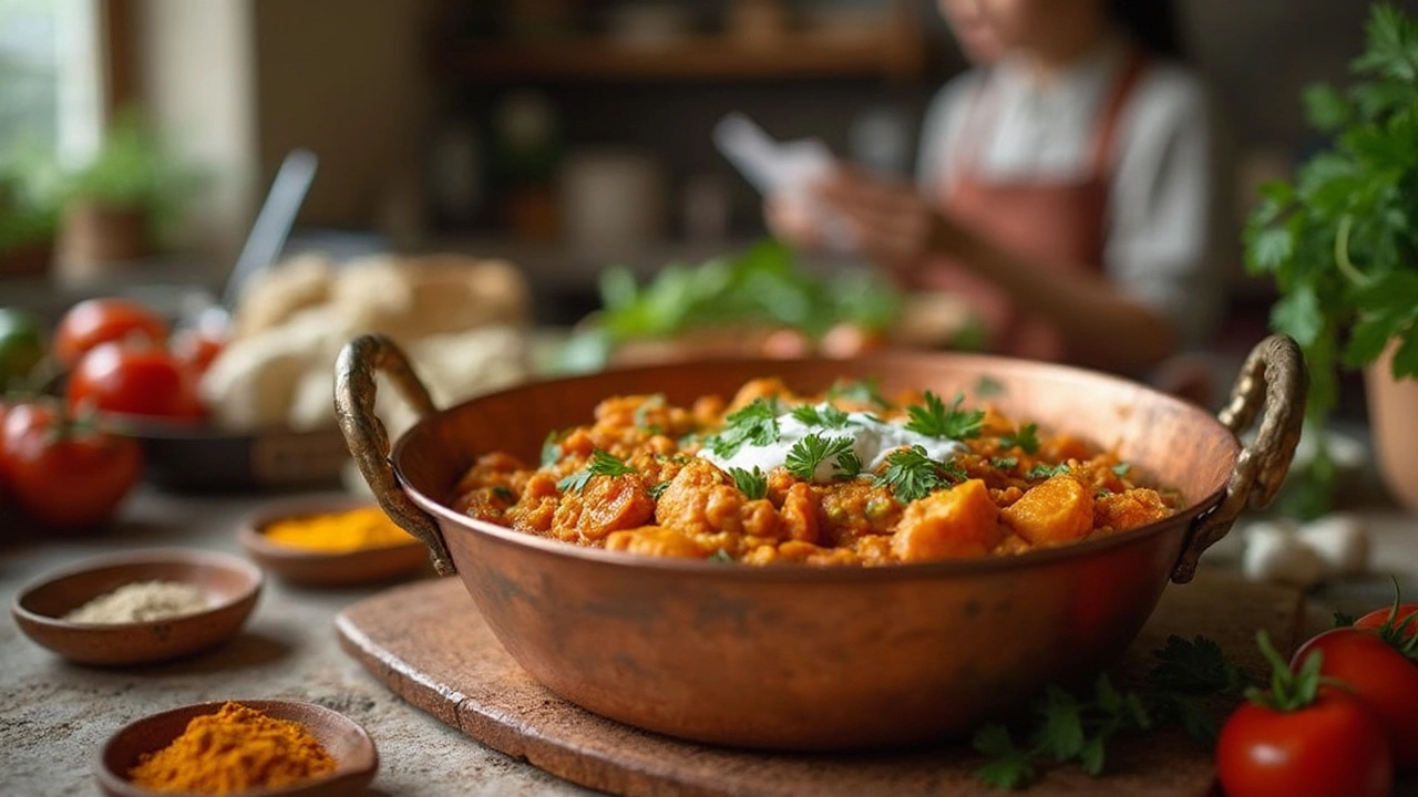 Easy Tips to Cook It at Home