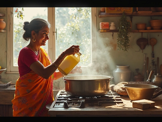 How Much Paneer from 1 Gallon of Milk? A Real Kitchen Yield Guide
