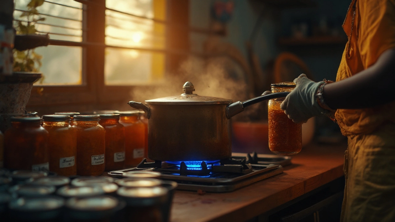 FAQ, fixes, and next steps