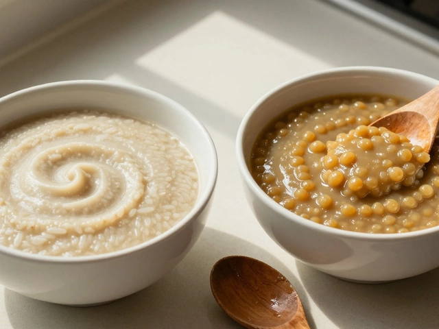 What Happens If Urad Dal Is Too Much in Dosa Batter?